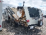 5ZT2TRRBXFB****** Salvage and Repairable 2015 Forest River Ultra Lite in Indianapolis
