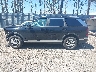KM8RNES26TU****** Reparables 2026 Hyundai Palisade en Estado de Nueva Jersey