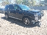 KM8RNES26TU****** Salvamento y Destrozados 2026 Hyundai Palisade en Central New Jersey
