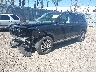 KM8RNES26TU****** Usados y Reparables 2026 Hyundai Palisade en Central New Jersey