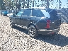 KM8RNES26TU****** Salvamento y Reparables 2026 Hyundai Palisade en Central New Jersey