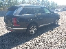 KM8RNES26TU****** Salvamento y Destrozados 2026 Hyundai Palisade en Estado de Nueva Jersey
