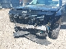 KM8RNES26TU****** Salvamento y Reparables 2026 Hyundai Palisade en Estado de Nueva Jersey