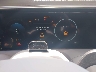 KM8RNES26TU****** Salvamento 2026 Hyundai Palisade en Central New Jersey