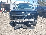 KM8RNES26TU****** Destrozados 2026 Hyundai Palisade en Estado de Nueva Jersey