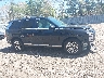 KM8RNES26TU****** Usados 2026 Hyundai Palisade en Estado de Nueva Jersey