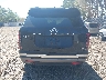 KM8RNES26TU****** Destrozados 2026 Hyundai Palisade