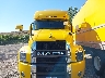 1M1AN4GY1MM****** Usados 2021 Mack Anthem en Specialty Division