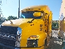 1M1AN4GY1MM****** Usados 2021 Mack Anthem