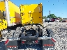 1M1AN4GY1MM****** Reparables 2021 Mack Anthem