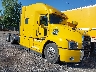 1M1AN4GY1MM****** Salvamento y Destrozados 2021 Mack Anthem en Specialty Division
