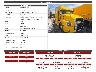 1M1AN4GY1MM****** Usados 2021 Mack Anthem en Estado de Pennsylvania