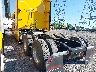 1M1AN4GY1MM****** Salvamento y Reparables 2021 Mack Anthem en Specialty Division