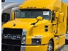 1M1AN4GY1MM****** Usados y Reparables 2021 Mack Anthem en Specialty Division