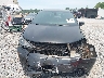 2C4RC1FG8JR****** Destrozados 2018 Chrysler Pacifica en Estado de Mississippi