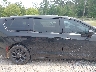 2C4RC1FG8JR****** Usados 2018 Chrysler Pacifica en Estado de Mississippi