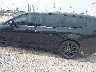 2C4RC1FG8JR****** Reparables 2018 Chrysler Pacifica en Estado de Mississippi