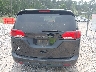 2C4RC1FG8JR****** Destrozados 2018 Chrysler Pacifica