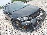 2C4RC1FG8JR****** Salvamento y Destrozados 2018 Chrysler Pacifica en Gulf Coast