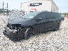2C4RC1FG8JR****** Usados y Reparables 2018 Chrysler Pacifica en Gulf Coast