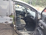 2C4RC1FG8JR****** Usados y Reparables 2018 Chrysler Pacifica en Estado de Mississippi