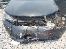 2C4RC1FG8JR****** Salvamento y Reparables 2018 Chrysler Pacifica en Estado de Mississippi