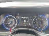 2C4RC1FG8JR****** Salvamento 2018 Chrysler Pacifica en Gulf Coast