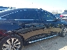 5NPE34AF1HH****** Wrecked 2017 Hyundai Sonata in Ohio State