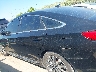 5NPE34AF1HH****** Used 2017 Hyundai Sonata in Ohio State