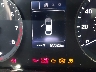 5NPE34AF1HH****** Repairable 2017 Hyundai Sonata in Ohio State