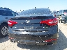5NPE34AF1HH****** Salvage 2017 Hyundai Sonata