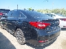 5NPE34AF1HH****** Salvage and Repairable 2017 Hyundai Sonata in Cleveland