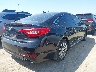 5NPE34AF1HH****** Salvage and Wrecked 2017 Hyundai Sonata in Ohio State