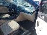 5NPE34AF1HH****** Used and Repairable 2017 Hyundai Sonata in Ohio State