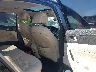 5NPE34AF1HH****** Wrecked 2017 Hyundai Sonata in Cleveland
