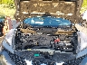 JN8AF5MR0HT****** Repairable 2017 Nissan Juke in Baton Rouge