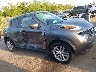 JN8AF5MR0HT****** Used 2017 Nissan Juke in Louisiana State