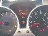 JN8AF5MR0HT****** Salvage 2017 Nissan Juke