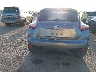 JN8AF5MR0HT****** Wrecked 2017 Nissan Juke