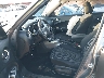 JN8AF5MR0HT****** Used and Repairable 2017 Nissan Juke in Louisiana State