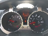 JN8AF5MR0HT****** Salvage 2017 Nissan Juke in Baton Rouge