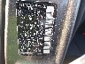 JN8AF5MR0HT****** Used 2017 Nissan Juke in Baton Rouge