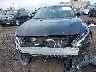 1N4BL4CV8RN****** Destrozados 2024 Nissan Altima en Estado de Nueva Jersey