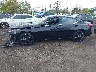 1N4BL4CV8RN****** Reparables 2024 Nissan Altima en Estado de Nueva Jersey