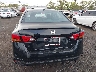 1N4BL4CV8RN****** Destrozados 2024 Nissan Altima