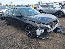 1N4BL4CV8RN****** Salvamento y Destrozados 2024 Nissan Altima en Avenel New Jersey