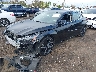 1N4BL4CV8RN****** Usados y Reparables 2024 Nissan Altima en Avenel New Jersey
