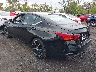 1N4BL4CV8RN****** Salvamento y Reparables 2024 Nissan Altima en Avenel New Jersey