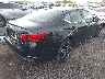 1N4BL4CV8RN****** Salvamento y Destrozados 2024 Nissan Altima en Estado de Nueva Jersey