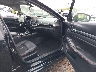 1N4BL4CV8RN****** Usados y Reparables 2024 Nissan Altima en Estado de Nueva Jersey